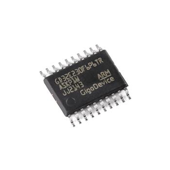 GD32E230F6P6TR Product Pictures