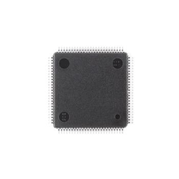 GD32F405VGT6 Product Pictures