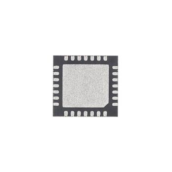 GD32F350G8U6TR Product Pictures