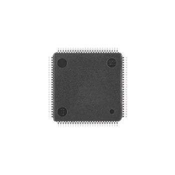 GD32F307VET6 Product Pictures