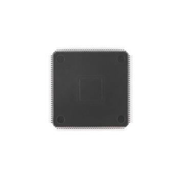 GD32F303ZET6 Product Pictures