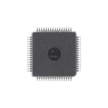 GD32F305RBT6 Product Pictures