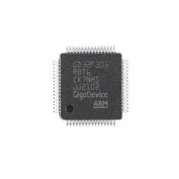GD32F305RBT6 Product Pictures