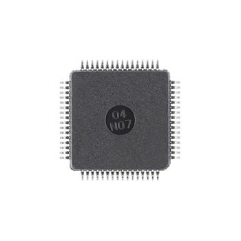 GD32F205RCT6 Product Pictures