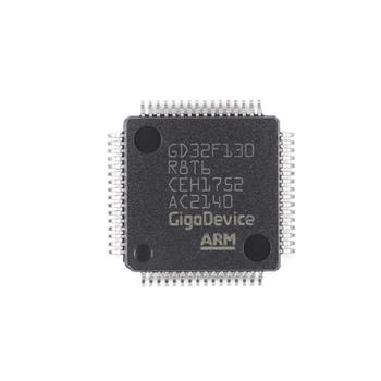 GD32F130R8T6 Product Pictures