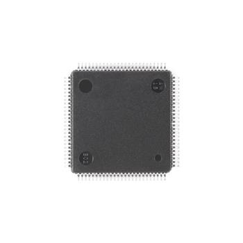 GD32F207VCT6 Product Pictures