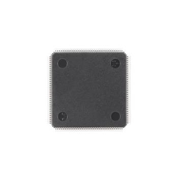 GD32F205ZET6 Product Pictures