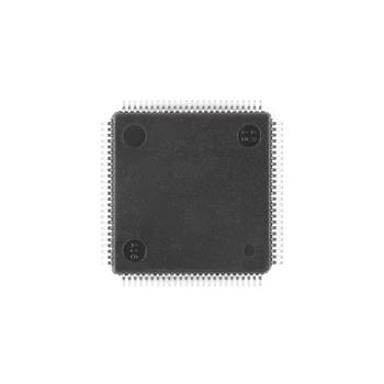 GD32F205VET6 Product Pictures