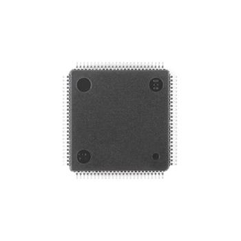 GD32F205VCT6 Product Pictures