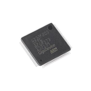 GD32F205VCT6 Product Pictures