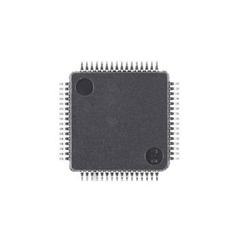 GD32F105RCT6 Product Pictures