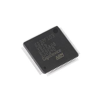 GD32F103VBT6 Product Pictures