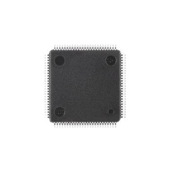GD32F103VBT6 Product Pictures