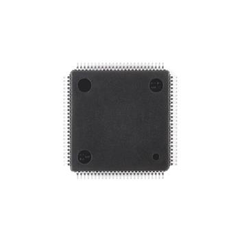 GD32F303VGT6 Product Pictures