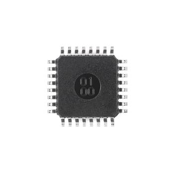 GD32E230K8T6 Product Pictures