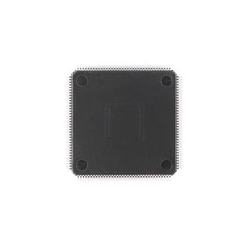 GD32F450ZET6 Product Pictures