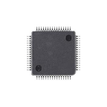 GD32F407RET6 Product Pictures