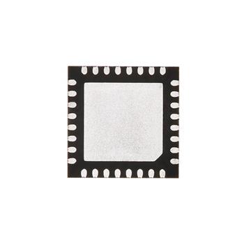 GD32F330K8U6 Product Pictures