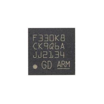 GD32F330K8U6 Product Pictures