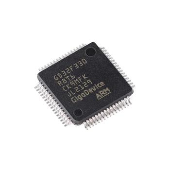 GD32F330R8T6 Product Pictures