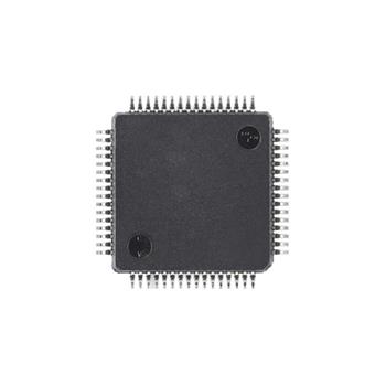 GD32F330R8T6 Product Pictures