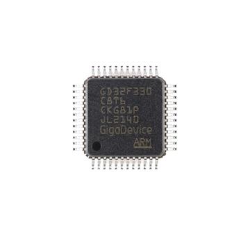 GD32F330C8T6 Product Pictures