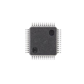GD32F330C8T6 Product Pictures