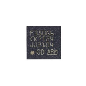 GD32F350G6U6TR Product Pictures