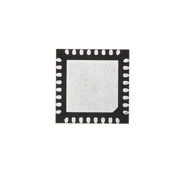GD32F350K8U6 Product Pictures