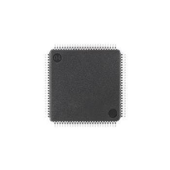 GD32F305VCT6 Product Pictures