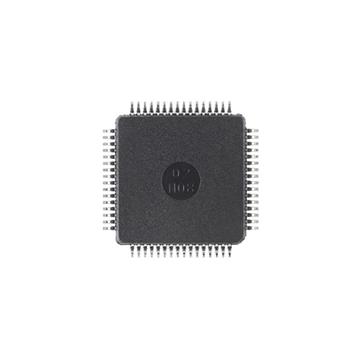 GD32F303RGT6 Product Pictures