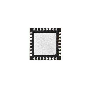 GD32F130K8U6 Product Pictures