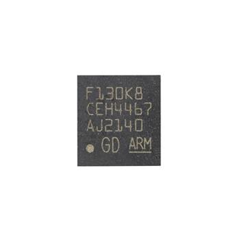 GD32F130K8U6 Product Pictures