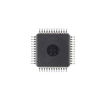 GD32F207ZGT6 Product Pictures