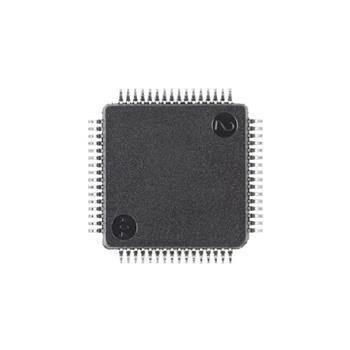 GD32F107RCT6 Product Pictures