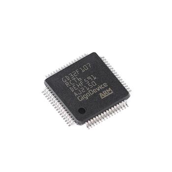 GD32F107RCT6 Product Pictures