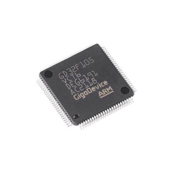 GD32F105VCT6 Product Pictures
