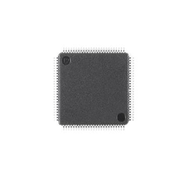GD32F105VCT6 Product Pictures