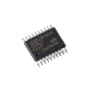 GD32F130F8P6TR Product Pictures