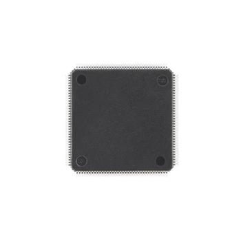GD32F103ZET6 Product Pictures