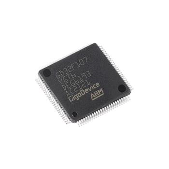 GD32F107VGT6 Product Pictures