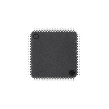 GD32F107VGT6 Product Pictures