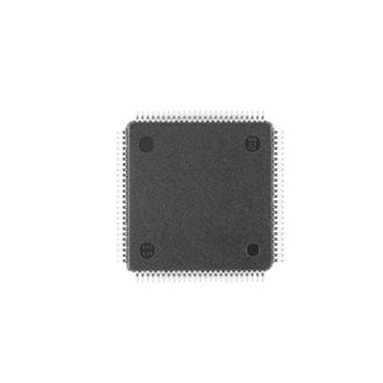 GD32F303VET6 Product Pictures