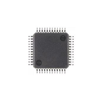 GD32E230C8T6 Product Pictures