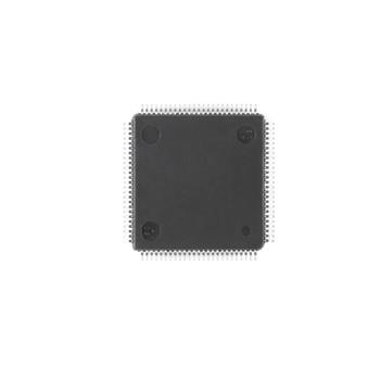 GD32E503VCT6 Product Pictures
