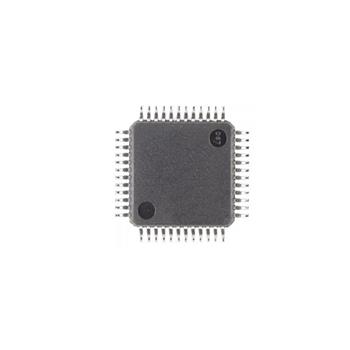 GD32E103CBT6 Product Pictures