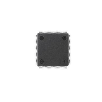 GD32F450VET6 Product Pictures