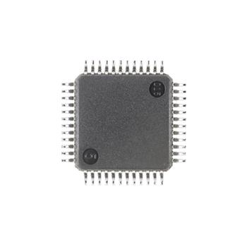 GD32C103CBT6 Product Pictures
