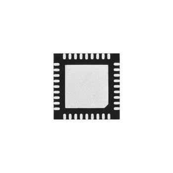GD32C103TBU6 Product Pictures