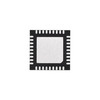 GD32FFPRTGU6 Product Pictures
